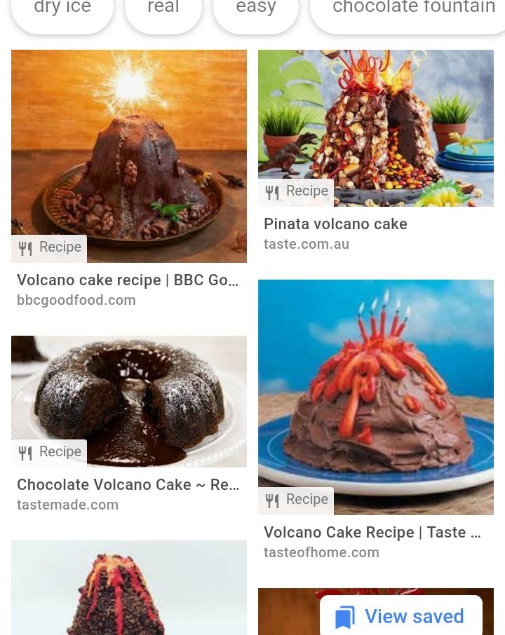 BDaviesGeo's tweet photo. Stressful day in the office? Go home & plot your #volcano themed birthday cake with your colleague/housemate...#sparklers #DryIce #EdibleLava #LetsBake #GeoCake
#WeMayHaveGoneTooFar.....@GeomorphJAMS why didn't we think of dinosaurs????? https://t.co/QIPTRglzGY