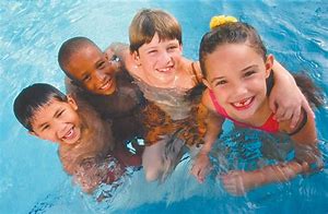 EnergyPlusInc's tweet image. Did you know variable-speed pool pumps use up to 90% less energy than constant-speed pumps? Upgrade with a $400 rebate and save! #PoolSaver #SummerFun #EnergyEfficiency  ow.ly/MUhZ30lvxzh