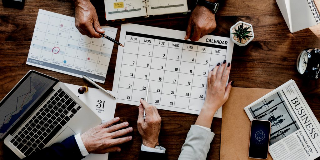 Show your employees you appreciate all of their hard work by sending them on fun and exclusive experiences! goxpr.com/pages/corporate #ottawa #corporate #employeeappreciation