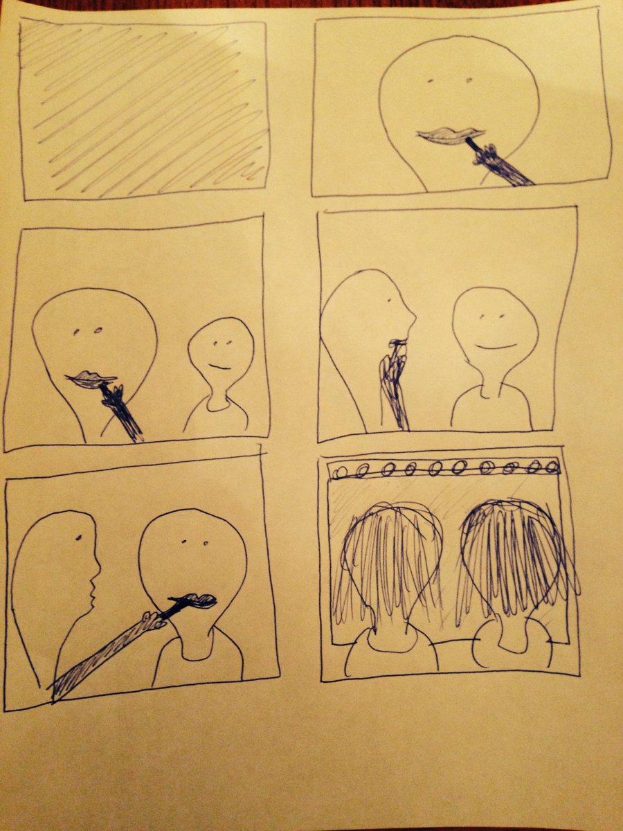 Come party with us Sunday at 4pm at Slims to celebrate The Service Providers album release. Outdoor festival style with Little Spirits and <a href="/OCEANWIRES/">oceanwires</a> too!