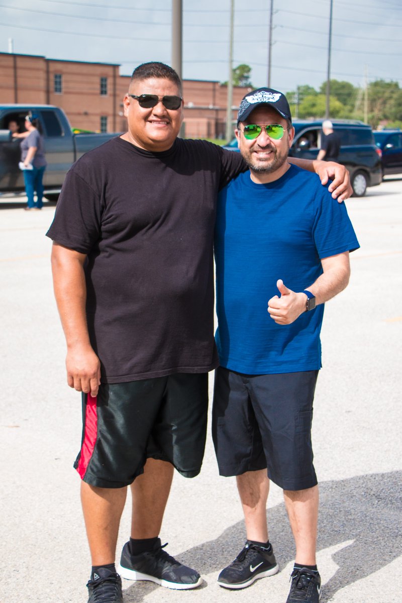 PowerHouse ⛪️ Church tweet media