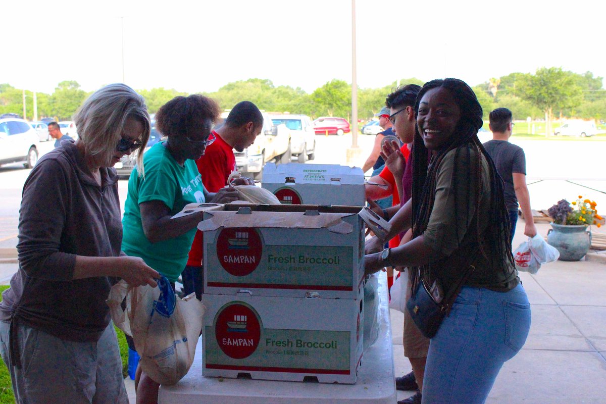 PowerHouse ⛪️ Church tweet media