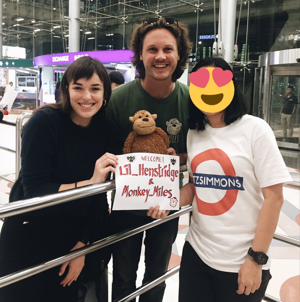 Agent oooth tweet media