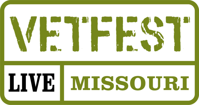 VetFestLive is going to be a great event with fun things for the whole family! There will be food, golf, musical performances and more! The Cadet Thomas Surdyke Memorial Foundation hopes to see you there on September 1st! Check out more event details here: vetfestlive.com