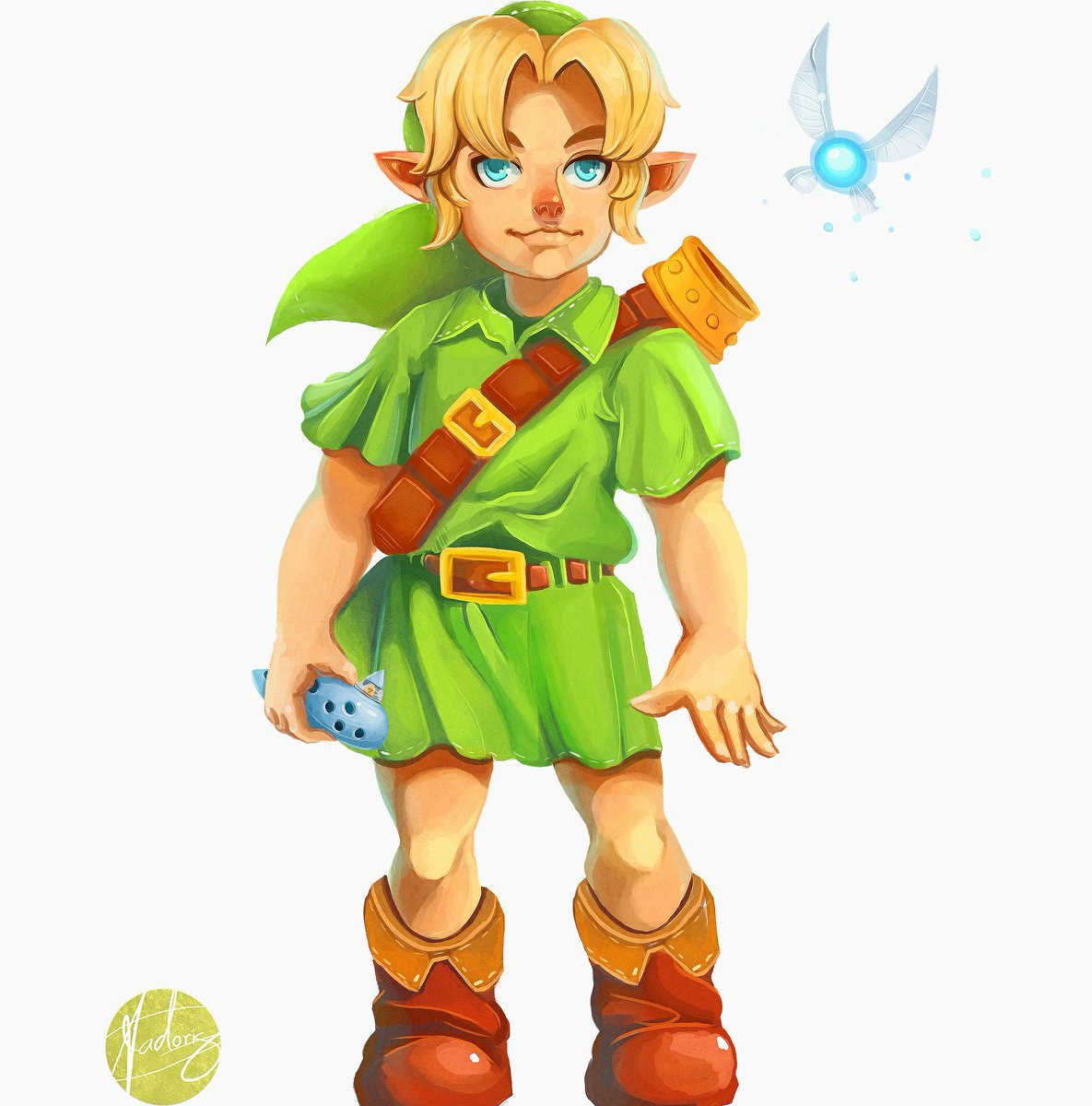 link339's tweet image. &amp;gt;;-)✨