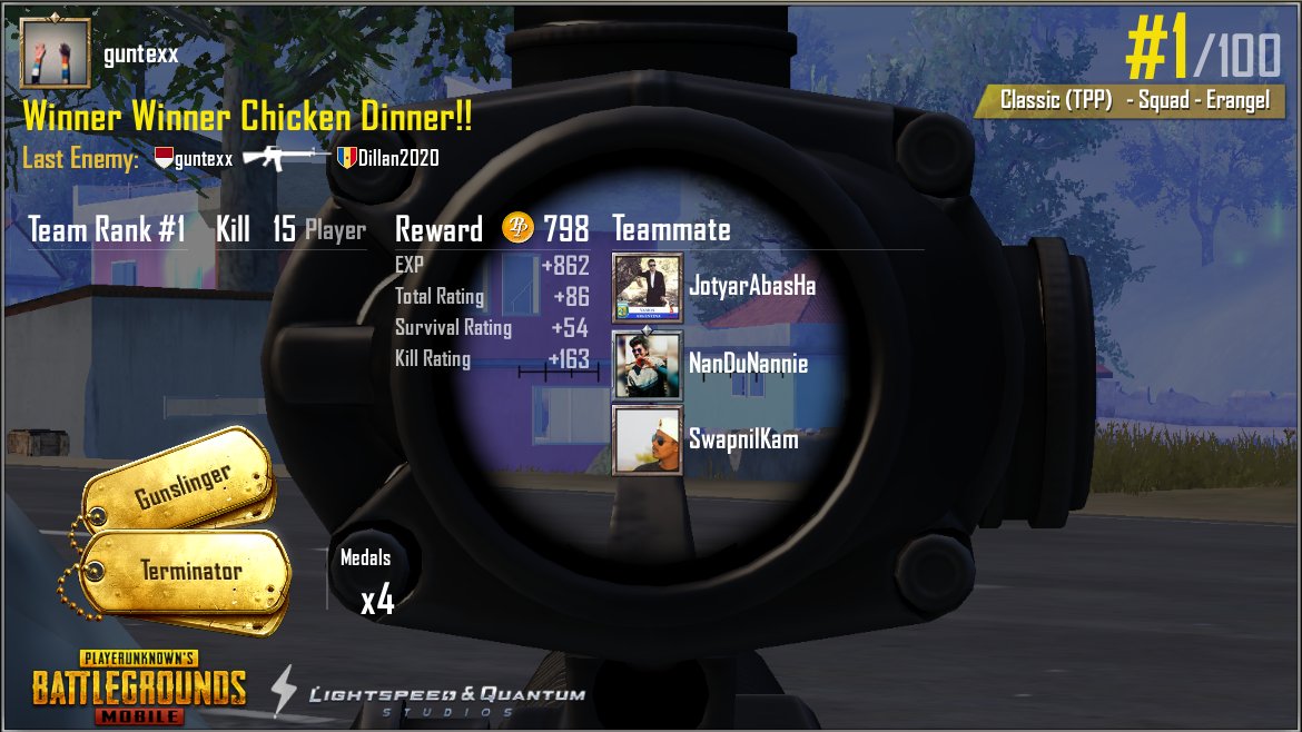 share.pubgameshowtime.com/showimage.php?…