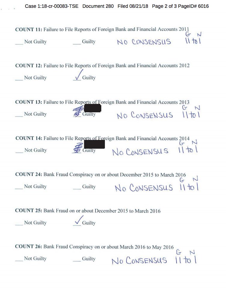 DlTZzUGXcAELkrW?format=jpg&name=medium