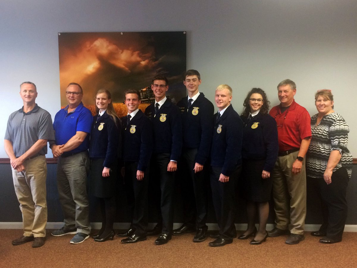 Book Nonextensive Statistical Mechanics