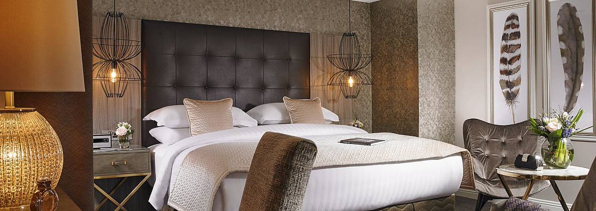 gdcinteriorsltd's tweet photo. #Ireland #tourism is on the up! Last year trips to Ireland were up 769,000 (9.6%). Does your #hotel need a refresh? Drop us a line and see how we can help. #Interiors #HotelFitout #Hospitality https://t.co/BkKOQ0KpU2 https://t.co/S3h4a2098c