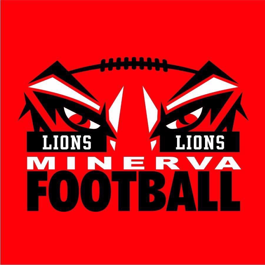 MHSMinervaLions tweet picture