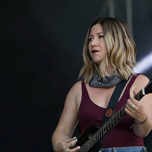 dirtymtband's tweet photo. Today I’m flying to Nashville for a week to do some co-writing, visit friends, and attend the @cdbabymusic #diymusicianconference⚡️ Nashville friends!! Give me a shout!😍 📷 @victoriamusicscene https://t.co/ydirmYMWzE https://t.co/VqSi1LRSYy