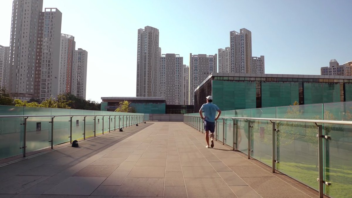 futurenola2018's tweet photo. Check out the Architecture and Design Film Festival: New Orleans @ADFILMFEST, which opens today with a 6pm reception and film showing at @CACNO. The Broad Theater will show films Friday-Sunday, including Oscar Boyson's short film, "The Future of Cities".  https://t.co/lJZADxQNLF https://t.co/4BLyRUygE1