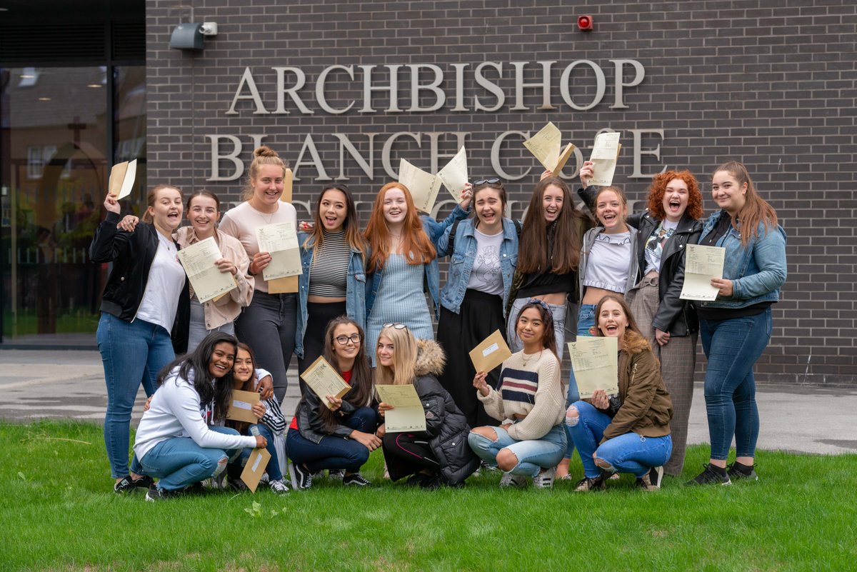 abblanchschool tweet picture