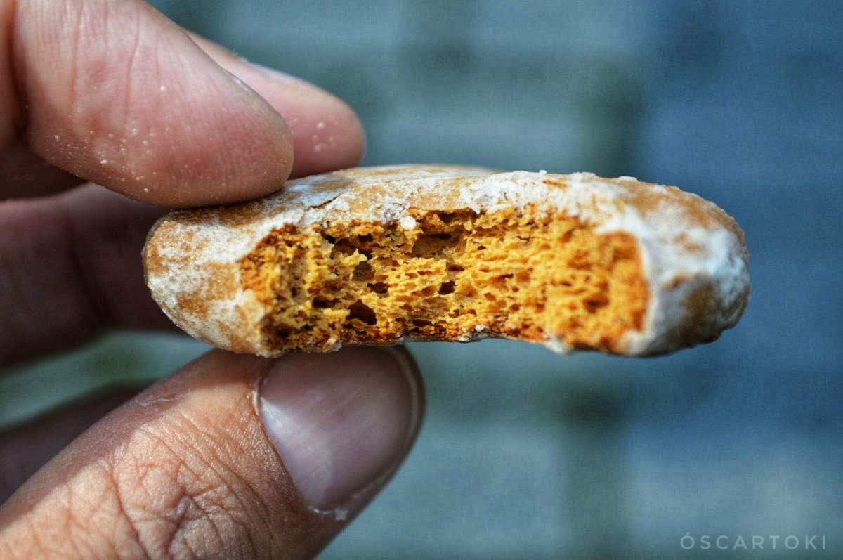 oscar_toki's tweet photo. Hoy hace un año de esta cerveza Tyskie con un pan de jengibre "pierniki" en Toruń (Polska). Tuit dedicado a @paconadal y #miscervezasporahi 🍺 #Polonia #Poland #Polska 🍻 https://t.co/UtpT9SYO6Y