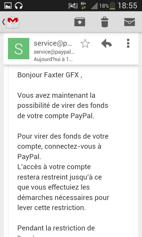 Kyno | TFT tweet media