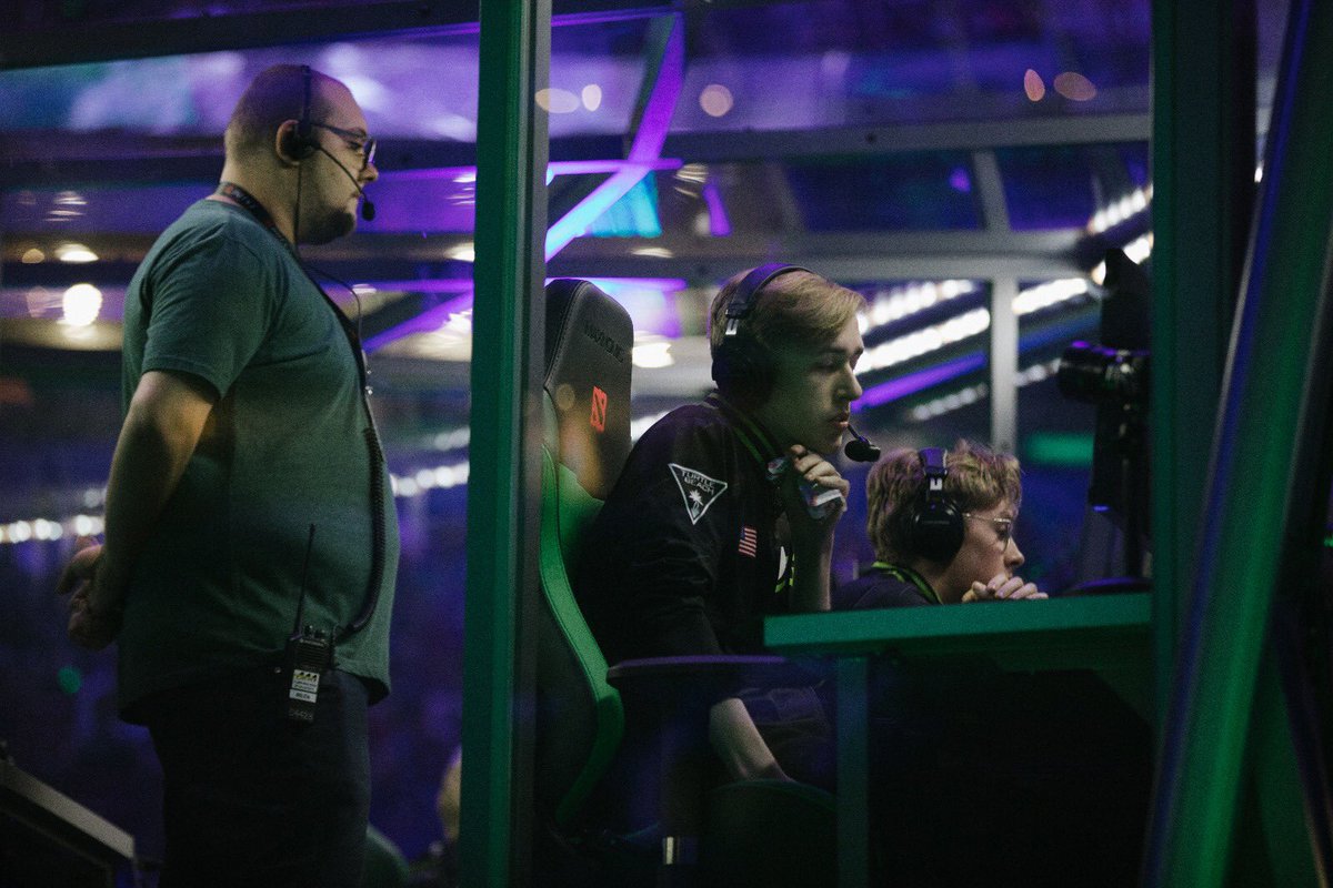 Инт 2018. The international по dota 2 2019. Og international 2019. Киберспортсмены кс го. The international по dota 2 2019.