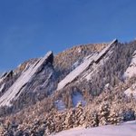 Photo by Adventure Film Fest (@AdventureFilm)