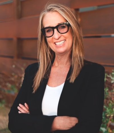 Meet one of our New Home Specialists, Jill Brodsky! #ATXrealestate #newhomespecialist #bestplacestocallhome
blog.brookfieldtx.com/meet-jill-brod…