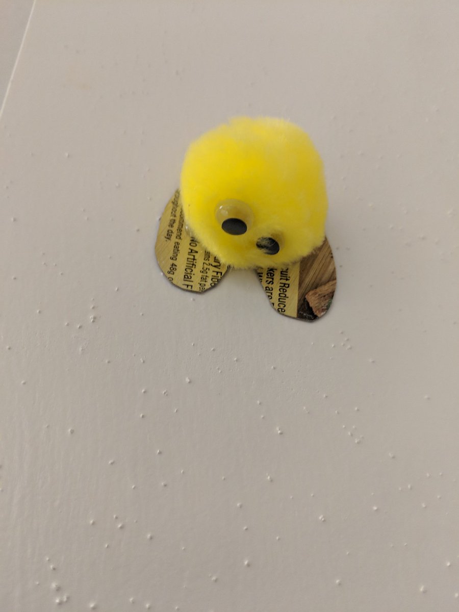 AnnaIsdstem's tweet photo. Aliens have invaded the high school! Biology students used their powers of observation and inference to infer what each alien's home environment is like based on each alien's characteristics. #proudtobeannaisd https://t.co/fUhL6xUG3c