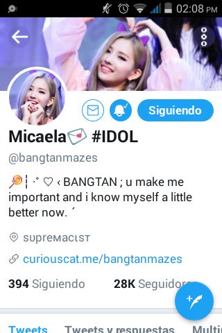 Mathafackalove's tweet photo. @bangtanmazes @BTS_twt @daegcfs https://t.co/rhpTII3GIb