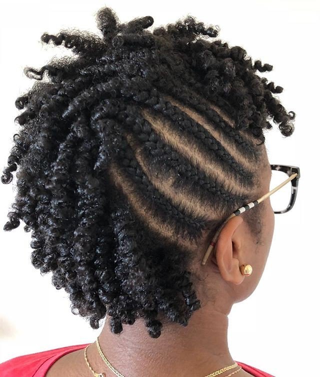 oyinhandmade's tweet photo. lovely styling by @kaaatwalk ๐ฏ๐
.
.
.
#twostrandtwist #twostrandtwists #twostrandtwistout #cornrows #fauxhawk #mohawk #natural #naturalhair #naturalupdo #naturalupdostyles #naturalchic #naturalista #summernaturalhair #naturalhairstyles #naturalhaircare https://t.co/6FOQgbbC9m https://t.co/U0n9R6WPZj