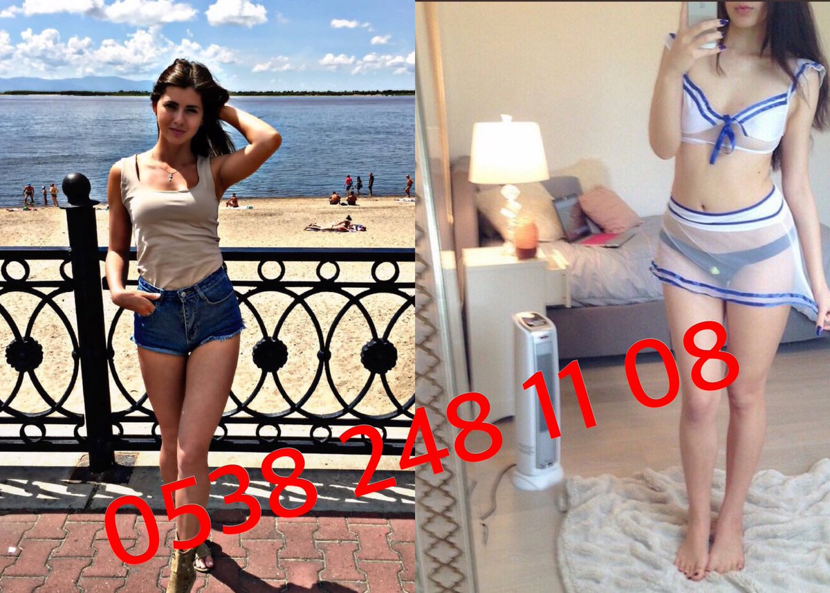 O538-248-11-O8📞

💧18-25 yaş 6 BAYANIZ. YERİMİZ var.

#Karabük #yenice #eflani #ovacık #safranbolu #eskipazar #eskort #escort #bayan #bayanlar #sex #karabükeskort #karabükescort #eskortkarabük #karabükbayan #ifşa #türkporno #porno #liseli #anal #karabükeskort #eskort