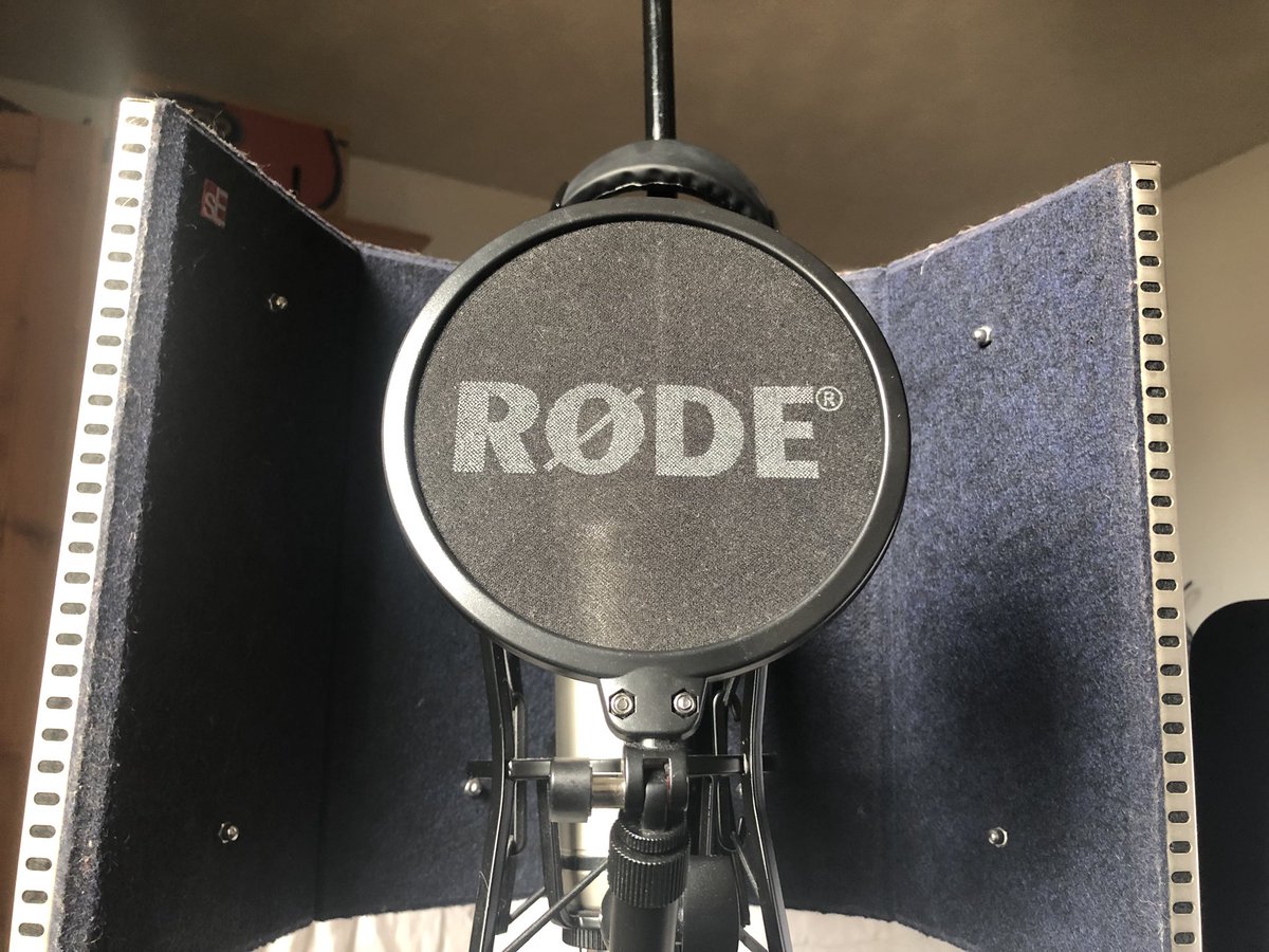 JokerBetts's tweet photo. 3 days ago, I had my first pro #voiceover gig! I’ve been quite low recently but this was a great remedy. I hope this will be the first of many. Massive shout out to @yakkopinky who’s work inspired me to pursue my dream. #Talkintoons is the best! #Laughteristhebestmedicine #narf https://t.co/SzmW9r2JdM