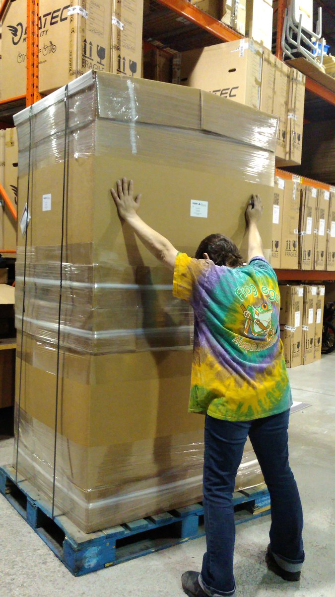 49 Bespoke tweet media