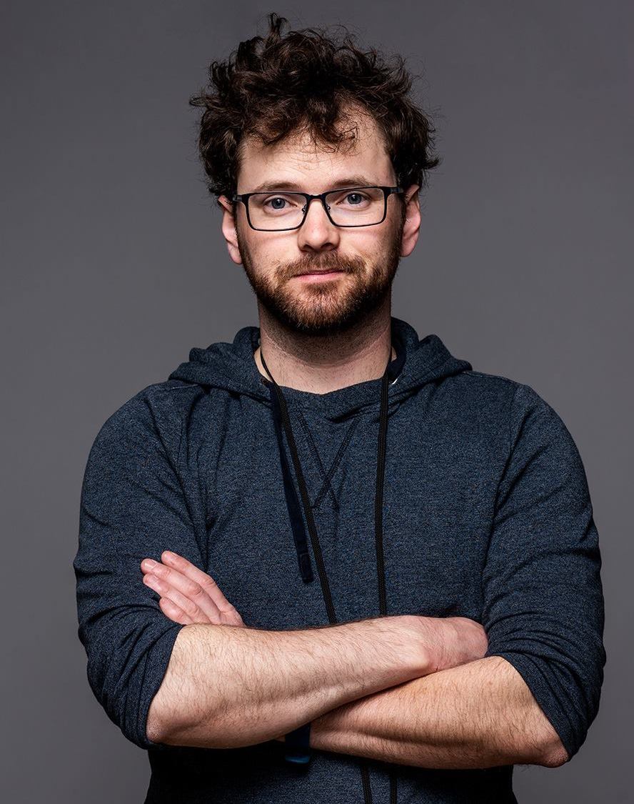 HoyaJournalism's tweet photo. Zan Gillies - the terrific former TA for our Photo and Video #Storytelling class wrote a film called @Kringle_Time @machlucas is directing - production started in July. Can't wait for the viewing! Check out Zan's production co., Deep Structure Productions: https://t.co/LQ0hRoiUGL https://t.co/9ZXxchFl5v