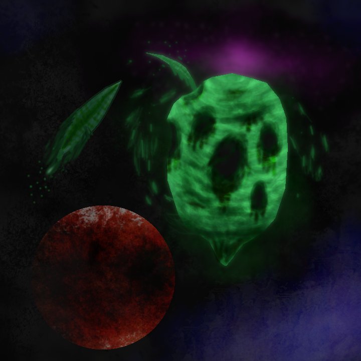 VortrusGame's tweet photo. New version of Vortrus coming out tomorrow at 12:30pm Eastern Time US. It will include numerous improvements, most of which are outlined in the devlog here: https://t.co/Cn0wKeSwr6 Check it out! #gamedev #gaming #indiegame #indiedev #games https://t.co/OyNuihLXu8