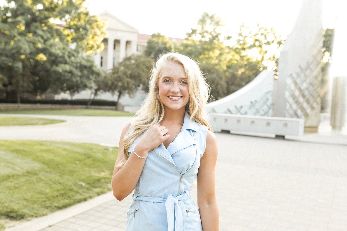 Jamie Roland (@Jamie4626) | Twitter