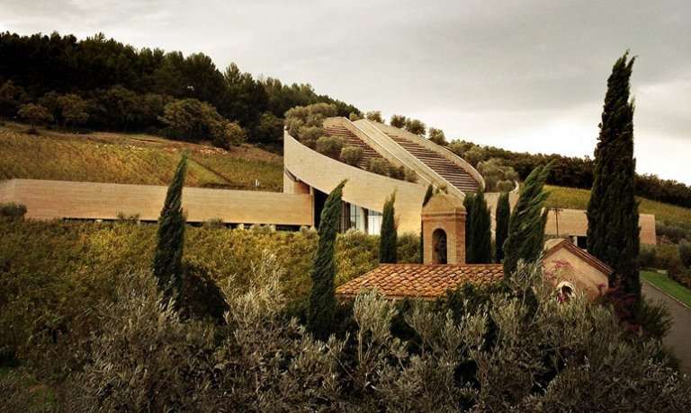 Identità Golose tweet media