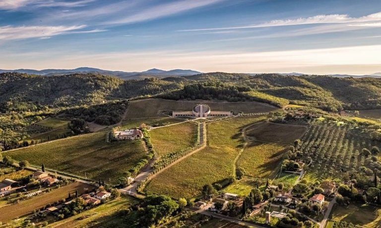 Identità Golose tweet media