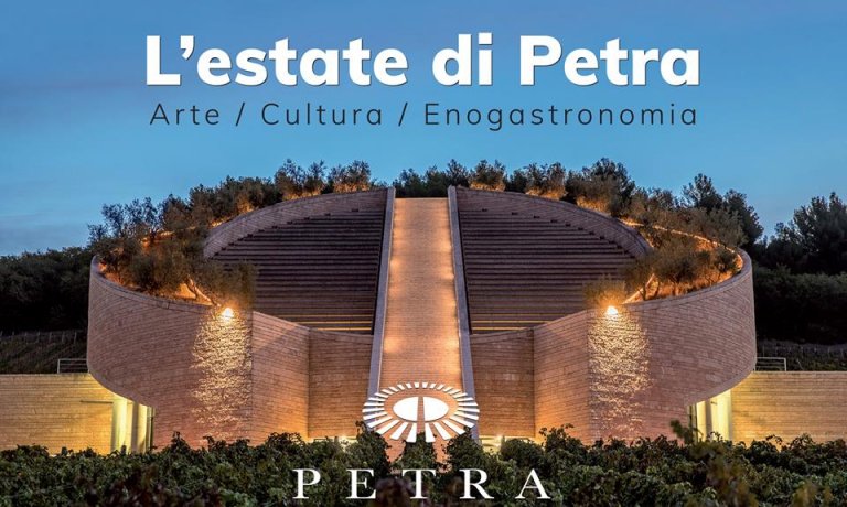 Identità Golose tweet media