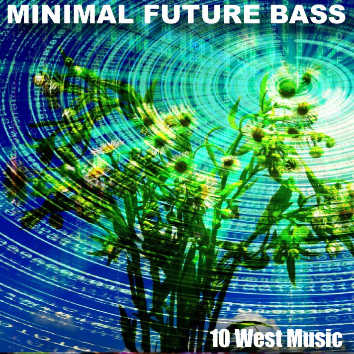 10WestMusic's tweet photo. Really dig the new release out last week — “Minimal Future Bass” with tracks by Matt Vander Boegh, @tweeCKed , @markhimley , and me. I think it’s one of my favs in the catalog. #futurebass #musicsupervision #sourceaudio 

SourceAudio link: https://t.co/5MBc7SPNIZ https://t.co/1sHVOeLWXk