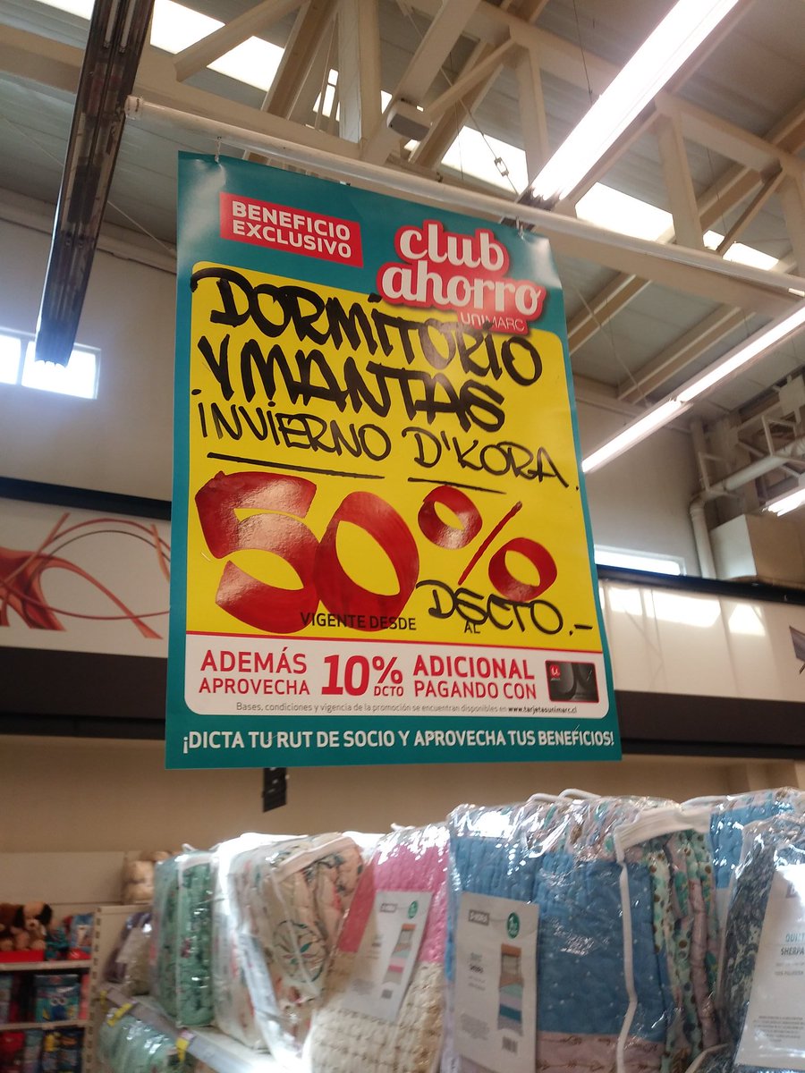 juguetes 2x1 unimarc