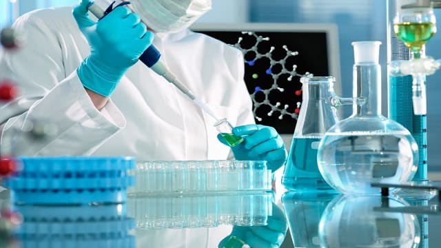 Chemical Engineer Salary in Louisiana – SalaryAverage dlvr.it/QgsrNR