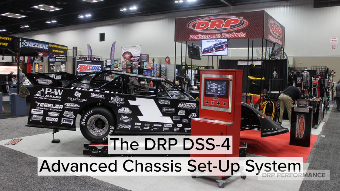 DRP_Performance's tweet image. DRP Summer Equipment Sale &amp;amp; New Videos! - mailchi.mp/6d32a8992384/a…