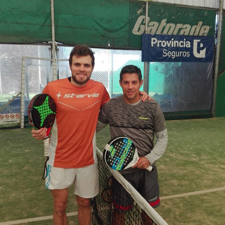 Entretresproducciones tweet media