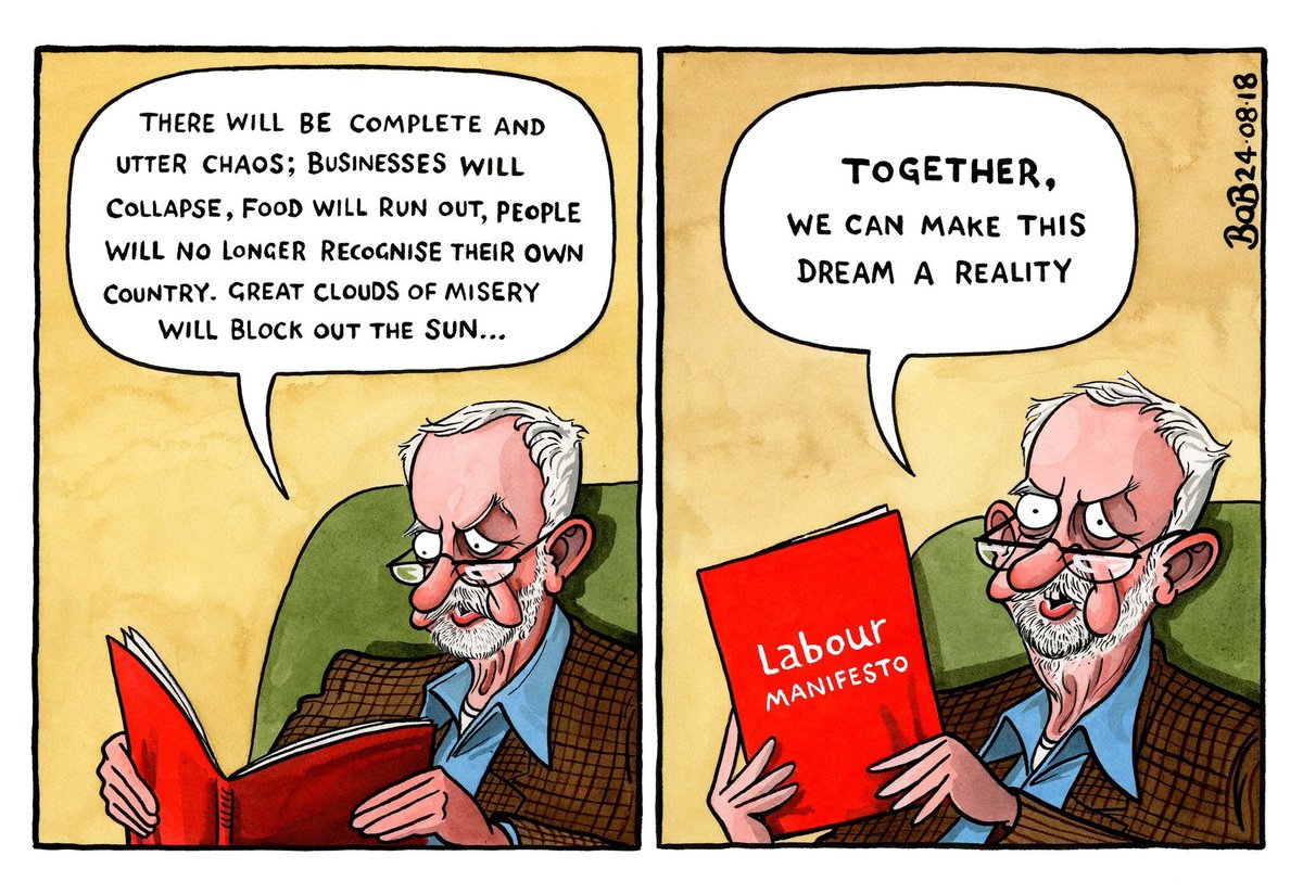 214 Best Telegraph Cartoon Images On Pholder Ukpolitics
