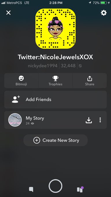 Snapchat👻 add me Bitchez 🤪 #addmeonsnap #Snapmatic #Snaps #snapchat #addme #Follow4Follow https://t.