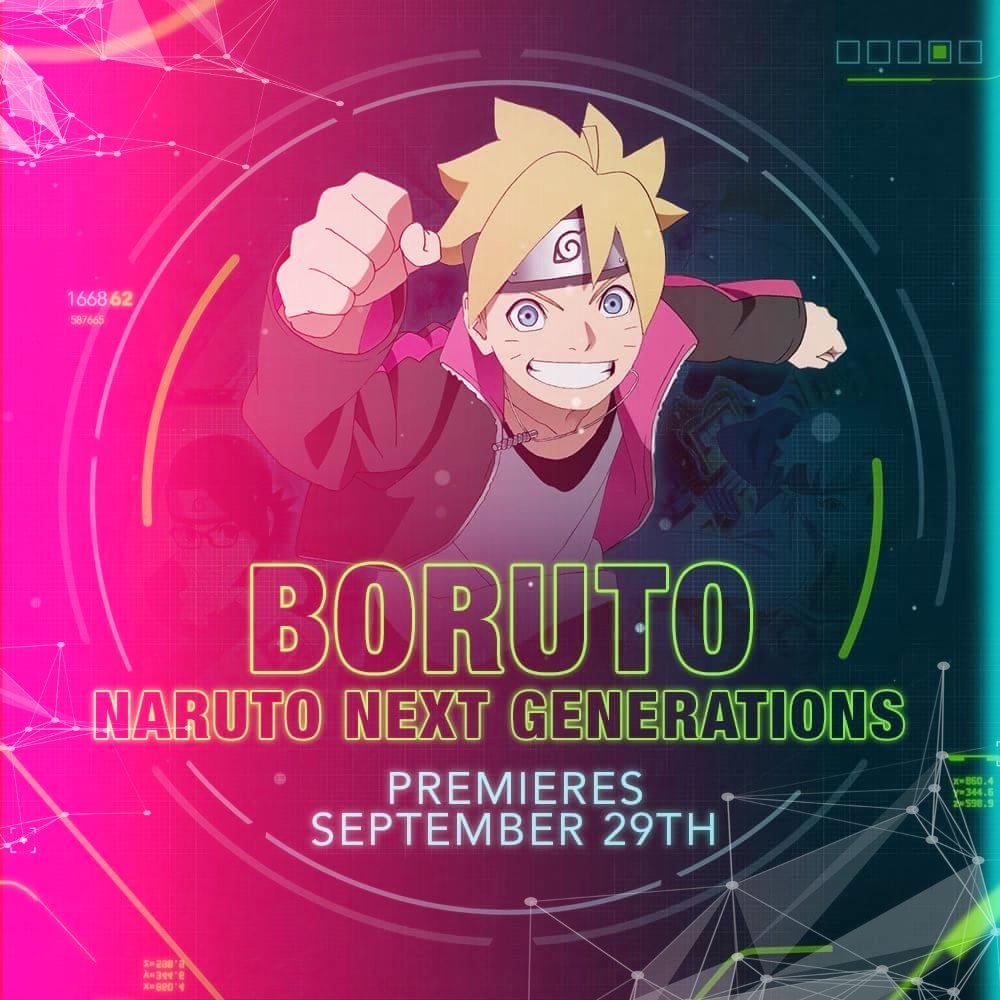 Naruto season 1 episode 1 english dub Naruto season 1 episode 1 english dub