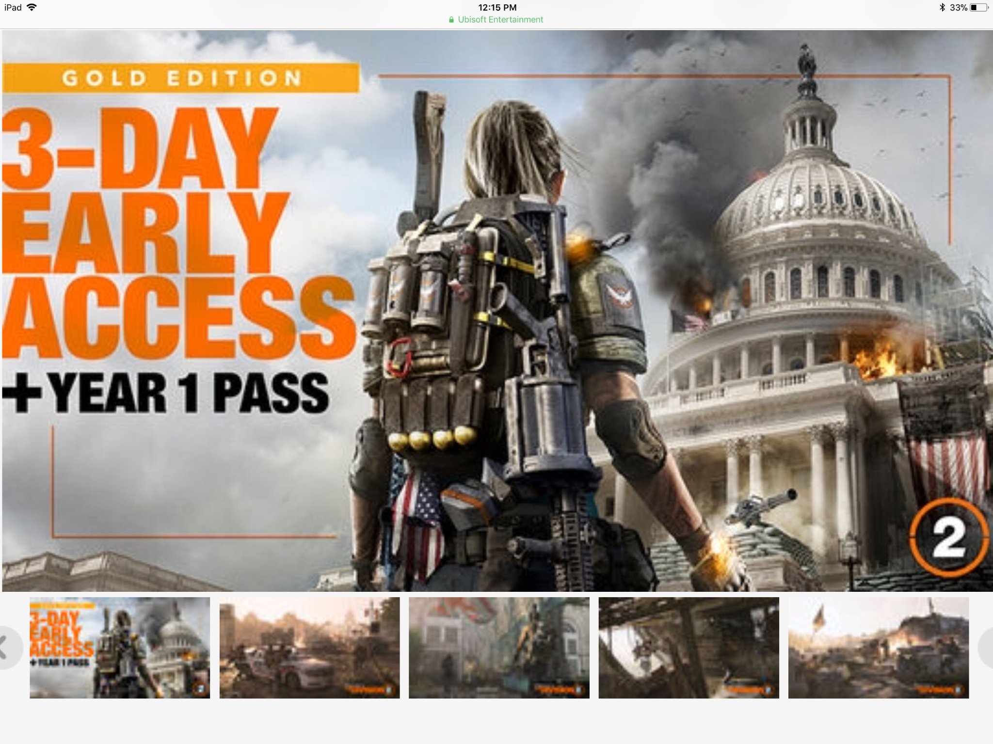 Buzz The Gold Steelbook Edition Will Cost You 109 99 And Will Make The Following Changes Gain The Steelbook Lose The Tommy The Teddy Bear Ulc T Co Ms4kdtaner