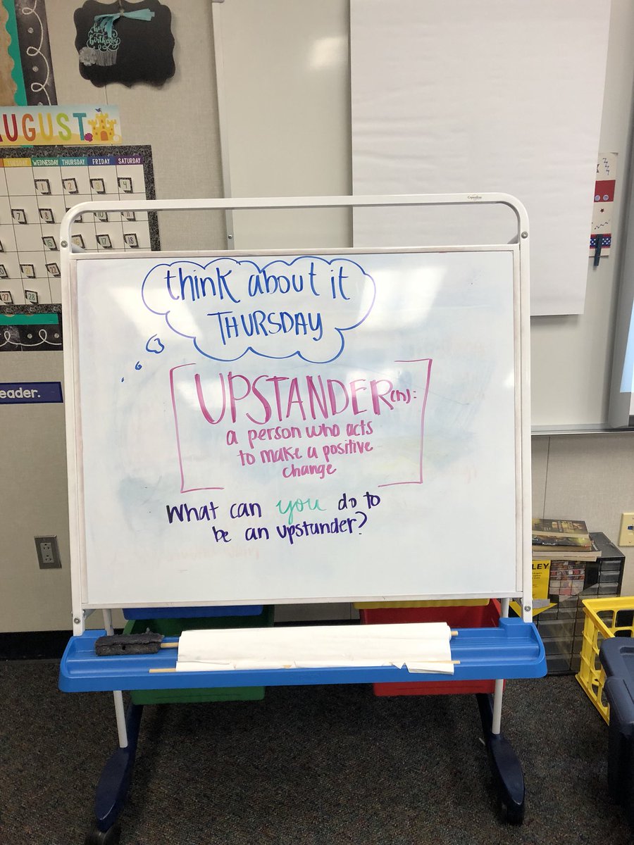 Hamlett_ASE's tweet photo. Challenging my 5th graders to become agents of positive change! #afestars #whatcanYOUdo https://t.co/cKHA2782Q5