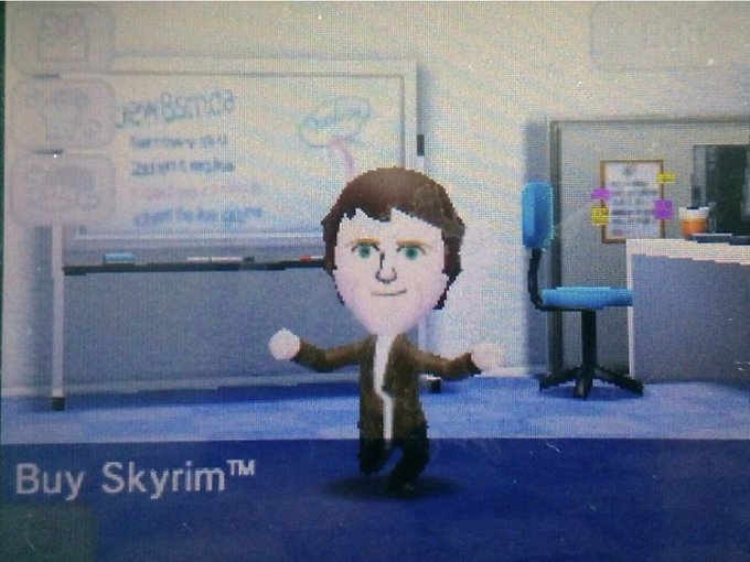 DlThCIAXcAE0kFy?format=jpg&name=small