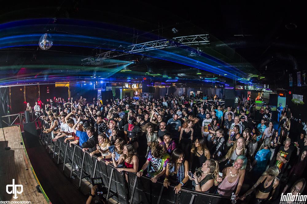 BmoreSoundstage's tweet photo. 8.23: M.O.P. & AZ @BILLDANZEMOP @FAMEMOP @quietAZmoney
8.24: @itsbeargrillz @woolimusic @markthebeast
8.25: Dave Mason & Steve Cropper: Rock & Soul Revue
8.26: @JacobSartorius
9.01: @TranscendentMD presents: #TheEmoShow!
9.02: @SuperiorBooking presents: #LaborDayWeekendBash https://t.co/vzzTiwtq5I