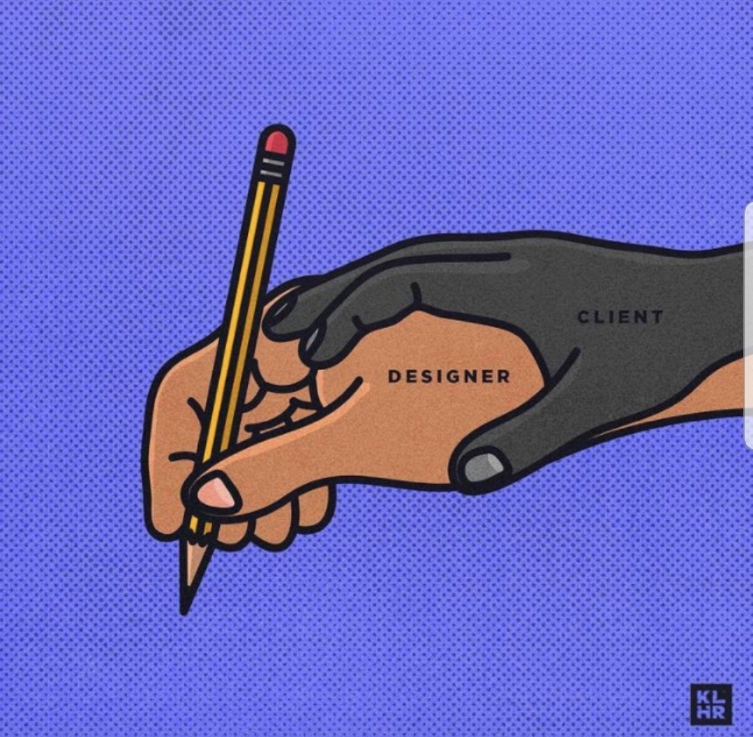 Virgboogi's tweet image. #GraphicdesignProblems