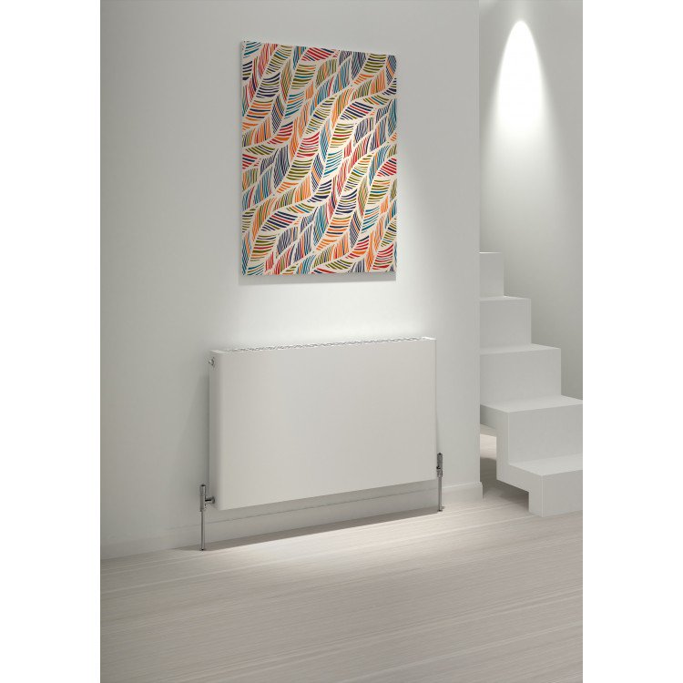RadsOnlineCom's tweet photo. The perfect radiator blends perfectly into its environment, and performing its function with #Style and #Elegance. #DesignerHeating https://t.co/52DupvZ0Nh