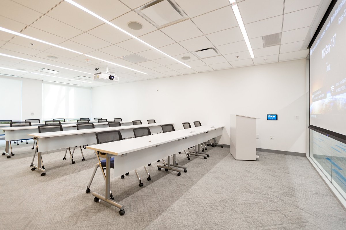 The Background and Contents of Paul\\'s