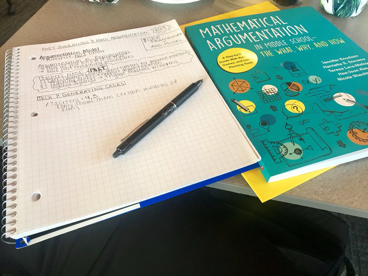 radioactive phosphorus in the diagnosis